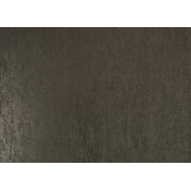 Бельгийские обои Omexco, коллекция Kaleidoscope, артикул KAL4984