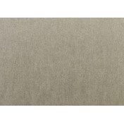 Бельгийские обои Omexco, коллекция Kaleidoscope, артикул KAL4993