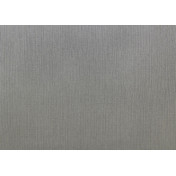 Бельгийские обои Omexco, коллекция Kaleidoscope, артикул KAL5601