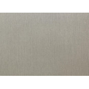 Бельгийские обои Omexco, коллекция Kaleidoscope, артикул KAL5602