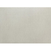 Бельгийские обои Omexco, коллекция Kaleidoscope, артикул KAL5603