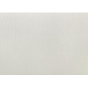 Бельгийские обои Omexco, коллекция Kaleidoscope, артикул KAL5604