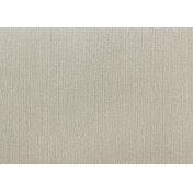 Бельгийские обои Omexco, коллекция Kaleidoscope, артикул KAL5605