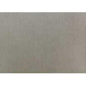 Бельгийские обои Omexco, коллекция Kaleidoscope, артикул KAL5606