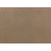 Бельгийские обои Omexco, коллекция Kaleidoscope, артикул KAL5607