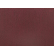 Бельгийские обои Omexco, коллекция Kaleidoscope, артикул KAL5608