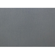 Бельгийские обои Omexco, коллекция Kaleidoscope, артикул KAL5609