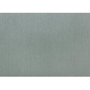 Бельгийские обои Omexco, коллекция Kaleidoscope, артикул KAL5610