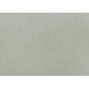 Бельгийские обои Omexco, коллекция Kaleidoscope, артикул KAL5611