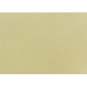 Бельгийские обои Omexco, коллекция Kaleidoscope, артикул KAL5613