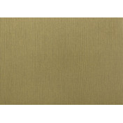 Бельгийские обои Omexco, коллекция Kaleidoscope, артикул KAL5614