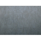 Бельгийские обои Omexco, коллекция Kaleidoscope, артикул KAL6104