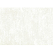 Бельгийские обои Omexco, коллекция Kaleidoscope, артикул KAL6111