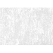 Бельгийские обои Omexco, коллекция Kaleidoscope, артикул KAL6112