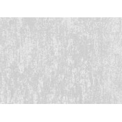 Бельгийские обои Omexco, коллекция Kaleidoscope, артикул KAL6113