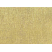 Бельгийские обои Omexco, коллекция Kaleidoscope, артикул KAL6115