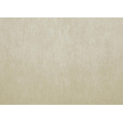 Бельгийские обои Omexco, коллекция Kaleidoscope, артикул KAL6124