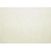 Бельгийские обои Omexco, коллекция Kaleidoscope, артикул KAL6214