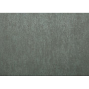 Бельгийские обои Omexco, коллекция Kaleidoscope, артикул KAL6340