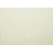 Бельгийские обои Omexco, коллекция Kaleidoscope, артикул KAL6940