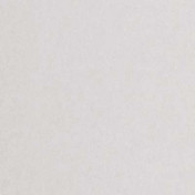 Бельгийские обои Omexco, коллекция Kaleidoscope, артикул KAL7502