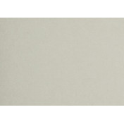 Бельгийские обои Omexco, коллекция Kaleidoscope, артикул KAL7504