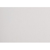 Бельгийские обои Omexco, коллекция Kaleidoscope, артикул KAL7505