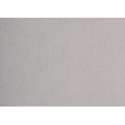 Бельгийские обои Omexco, коллекция Kaleidoscope, артикул KAL7507