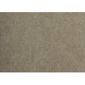 Бельгийские обои Omexco, коллекция Kaleidoscope, артикул KAL7509