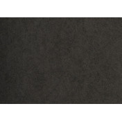 Бельгийские обои Omexco, коллекция Kaleidoscope, артикул KAL7510