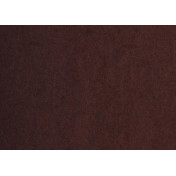 Бельгийские обои Omexco, коллекция Kaleidoscope, артикул KAL7515