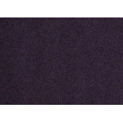 Бельгийские обои Omexco, коллекция Kaleidoscope, артикул KAL7516