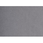 Бельгийские обои Omexco, коллекция Kaleidoscope, артикул KAL7517