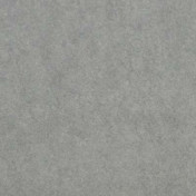 Бельгийские обои Omexco, коллекция Kaleidoscope, артикул KAL7901