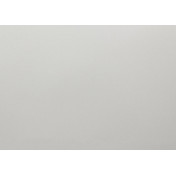 Бельгийские обои Omexco, коллекция Kaleidoscope, артикул KAL8301