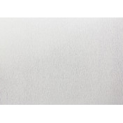 Бельгийские обои Omexco, коллекция Kaleidoscope, артикул KAL8302