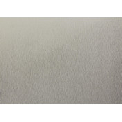 Бельгийские обои Omexco, коллекция Kaleidoscope, артикул KAL8303