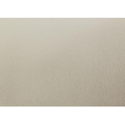 Бельгийские обои Omexco, коллекция Kaleidoscope, артикул KAL8304