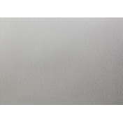 Бельгийские обои Omexco, коллекция Kaleidoscope, артикул KAL8305