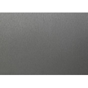 Бельгийские обои Omexco, коллекция Kaleidoscope, артикул KAL8306