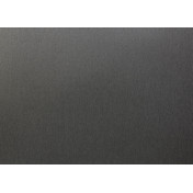 Бельгийские обои Omexco, коллекция Kaleidoscope, артикул KAL8307