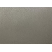 Бельгийские обои Omexco, коллекция Kaleidoscope, артикул KAL8309