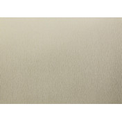 Бельгийские обои Omexco, коллекция Kaleidoscope, артикул KAL8310