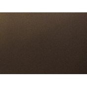 Бельгийские обои Omexco, коллекция Kaleidoscope, артикул KAL8312