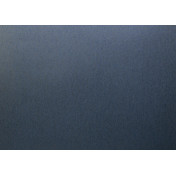 Бельгийские обои Omexco, коллекция Kaleidoscope, артикул KAL8315