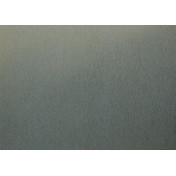 Бельгийские обои Omexco, коллекция Kaleidoscope, артикул KAL8316