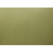 Бельгийские обои Omexco, коллекция Kaleidoscope, артикул KAL8318