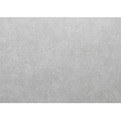 Бельгийские обои Omexco, коллекция Kaleidoscope, артикул KAL9403