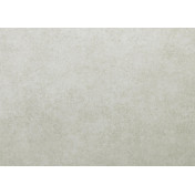 Бельгийские обои Omexco, коллекция Kaleidoscope, артикул KAL9404