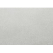 Бельгийские обои Omexco, коллекция Kaleidoscope, артикул KAL9405